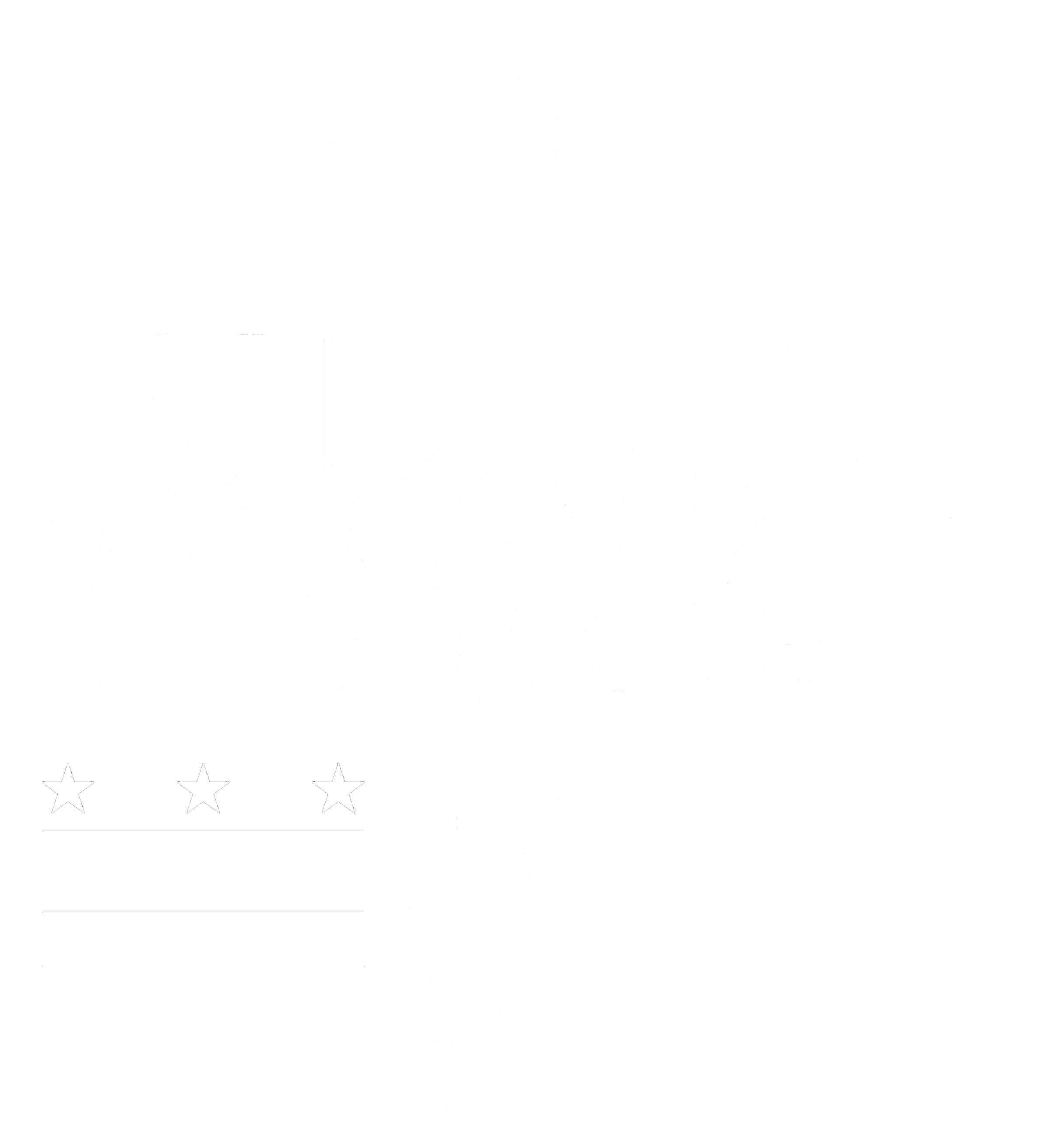 Logo of the DC Office of Zoning